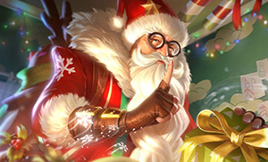 v10293皮4水禁言78神威鸣剑全息天鹅白虎志凤求凰