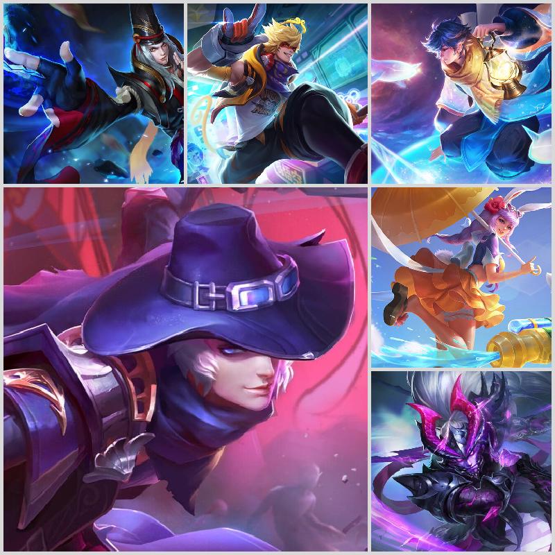 安卓安安v8禁言73全息碎影175皮73冰封天魔缭乱狗年双限街头电玩