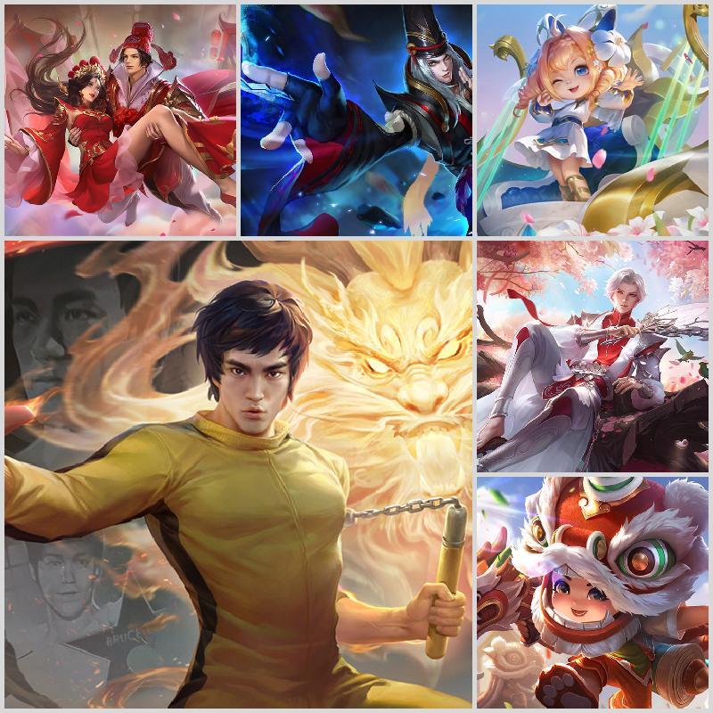 安卓恨意极品禁言152皮全息碎影武陵仙君蔷薇恋人大圣娶亲青龙志