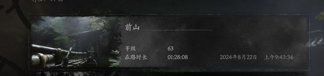 06.jpg