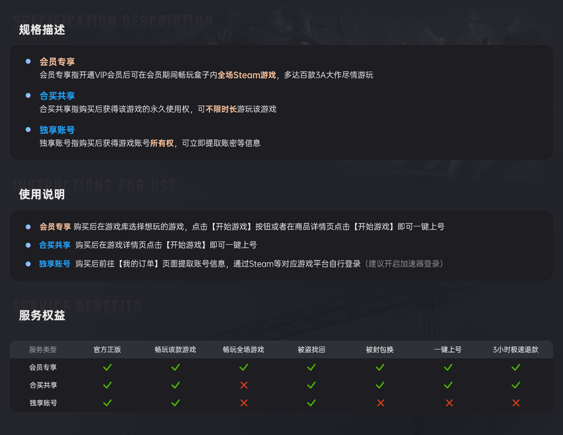 游戏盒子 通用详情页.jpg
