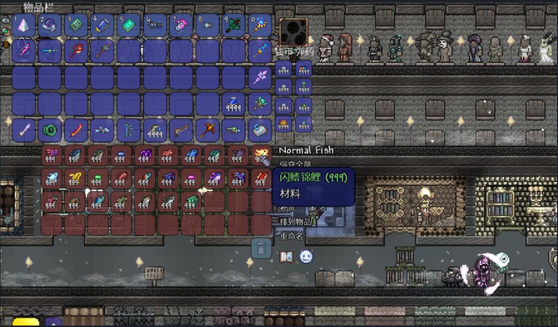 wp.jpg