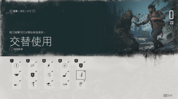 1721810578425007559.png