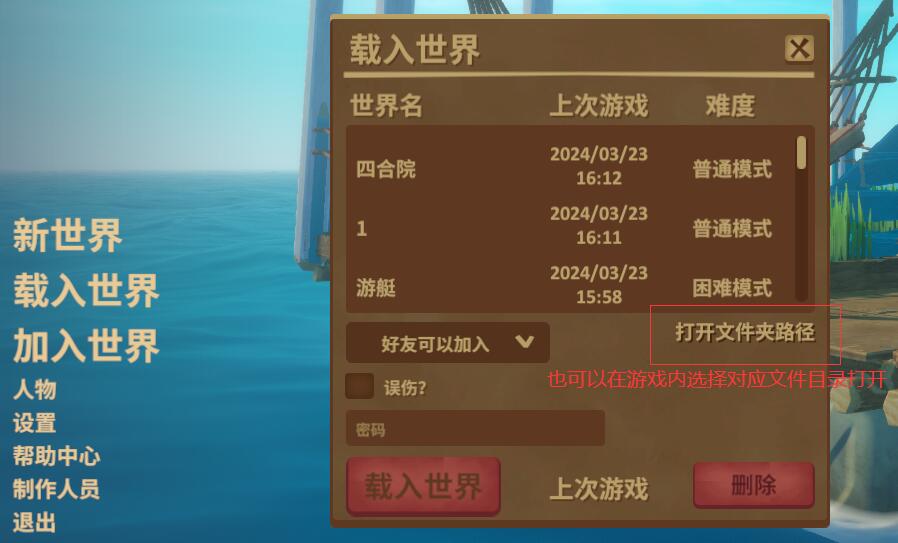 02.jpg