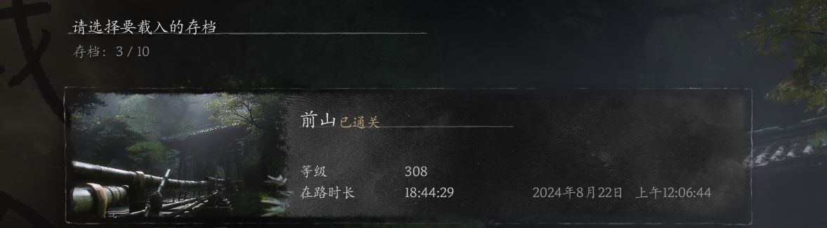 001.jpg