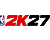 NBA2K27租号