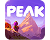 peak租号