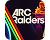 ARC Raiders租号