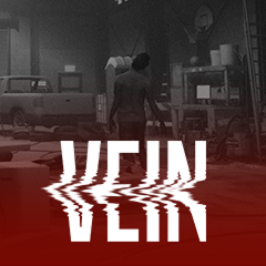 VEIN租号