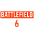 战地6租号