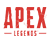 APEX英雄Steam版租号