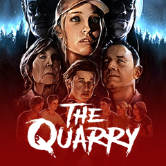 采石场惊魂租号