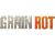 GRAIN ROT租号