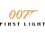 007 初露锋芒租号