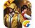 和平精英wegame版租号