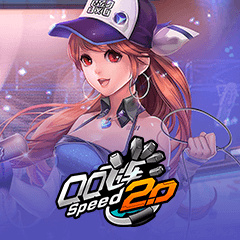 QQ飞车租号