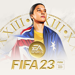 FIFA23租号