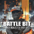 BattleBit租号
