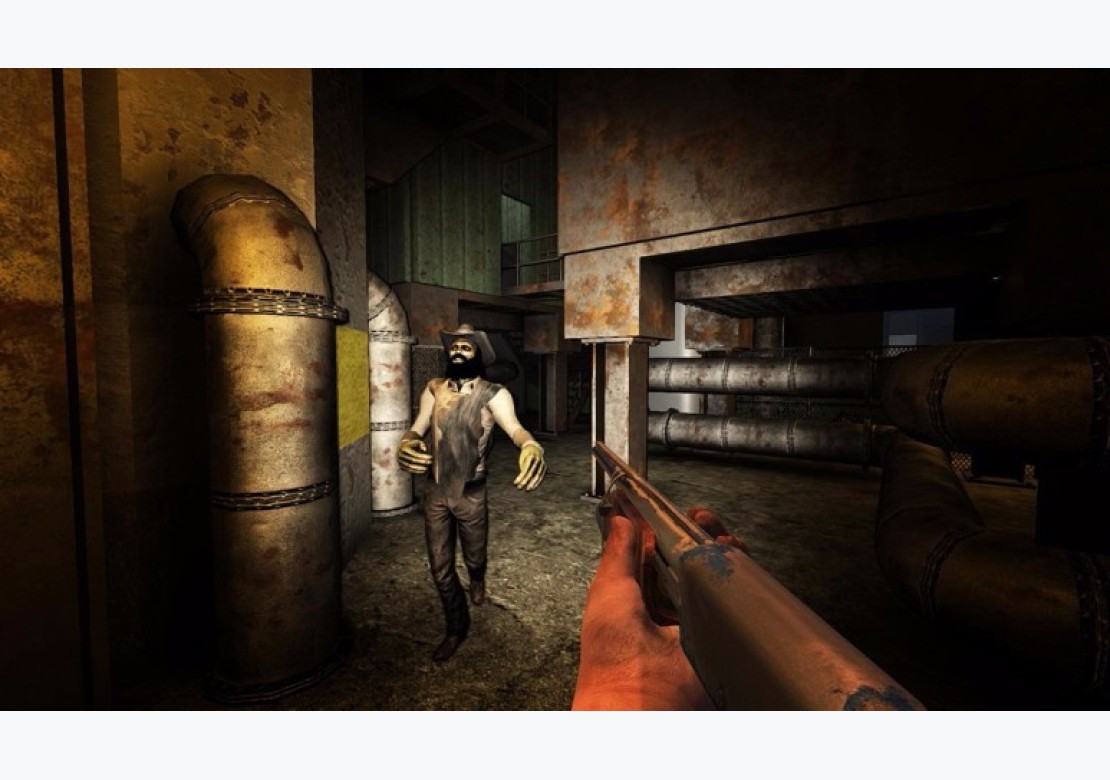 《七日杀-7日杀》7 days to die 全网低价~!