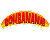 BOMBANANA!租号