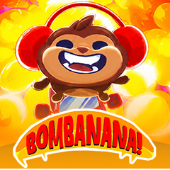 BOMBANANA!租号