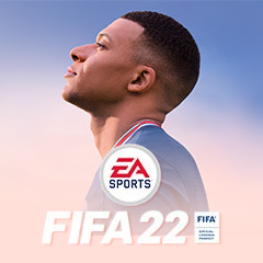 FIFA22租号
