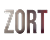 Zort租号