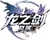 龙之剑：觉醒租号
