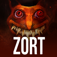 Zort租号