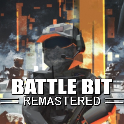 BattleBit租号